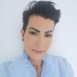 Sandra D'Angelo