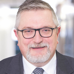 Detlef Burmeister