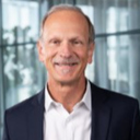 Markus Baumert