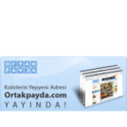 Sedat Ertürkalp