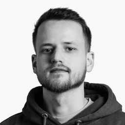 Stefan Koltermann