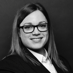 Victoria Ellmann