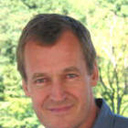 Mag. Klaus Michael Hofer