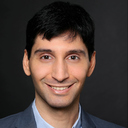 Stefano Priolo