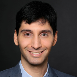 Stefano Priolo