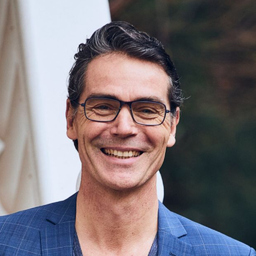 Jan Kollmar's profile picture