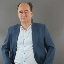 Marcin Ladkowski
