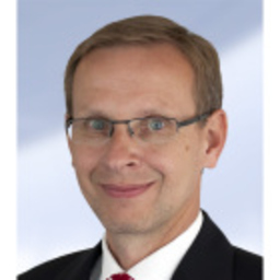 Arndt Rattermann