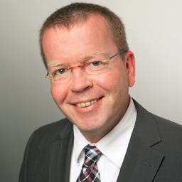 Stephan Rothe
