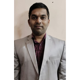 Rushi Puranik