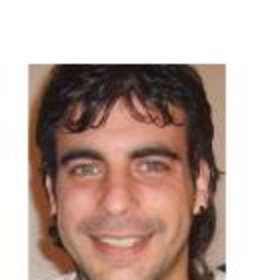 JOSE MANUEL JIMENEZ OLVERA