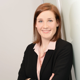 Lisa Holzmüller