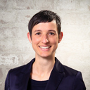 Dr. Judith Riehle