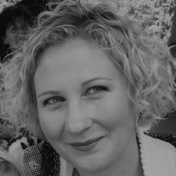 Heidemarie (Heidi) Buchinger