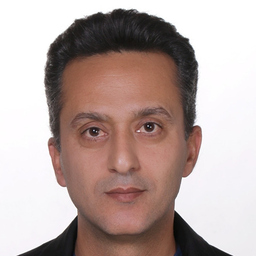 Jafar Azizi Shavilashti
