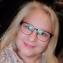 Monique Ferentz