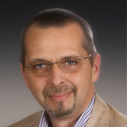 Kai-Uwe Ehrenheim's profile picture