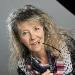 Isabella Zürcher