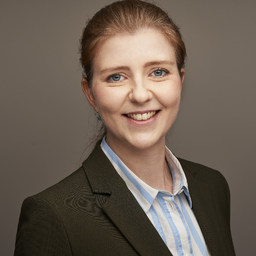 Neele Fiedler