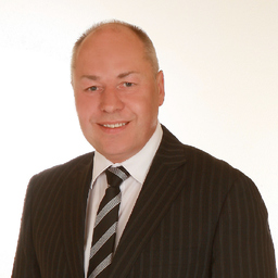 Peter Mehler
