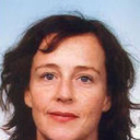 Ellen Mertens