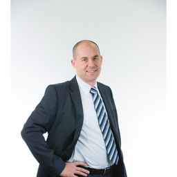 Istvan Barat's profile picture