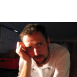 Ingo Zynda