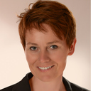 Christa Gundermann