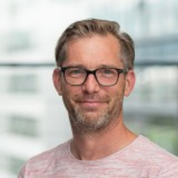 Gerald Dürrer