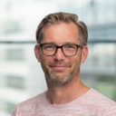 Gerald Dürrer