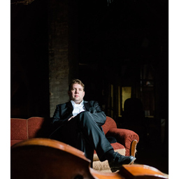 Christian Kussmann
