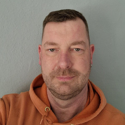 Christian Morgenstern