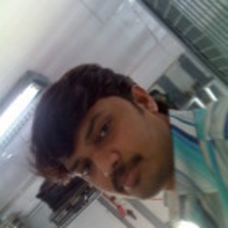 Praveen Kumar