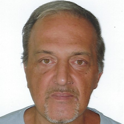 Christos Miltsis