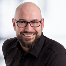 Christopher Thiele