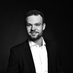 Robert Uhlig
