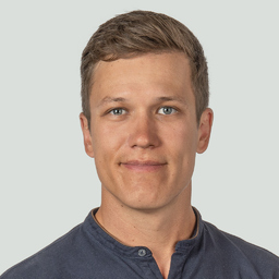 Fabian Schuck