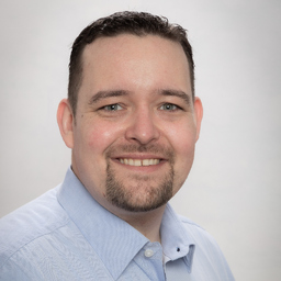 Matthias Fröhlich