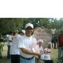 Fabian Cangas Torres