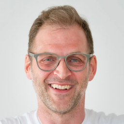 Dipl.-Ing. Manfred Michael Wiesinger