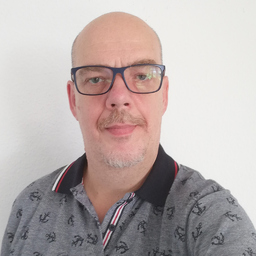Uwe Bizer's profile picture