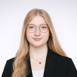 Anna-Lena Wappelhorst