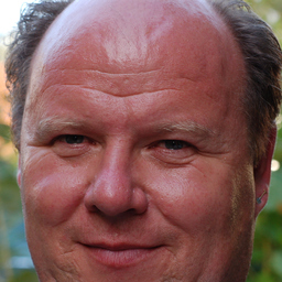 Erwin Wiedermann