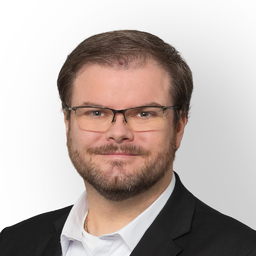 Mag. Martin Stefanik's profile picture