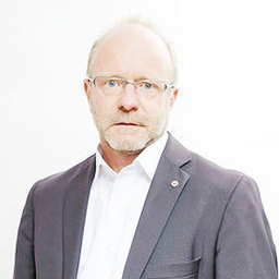 Thomas Speeter