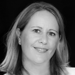 Pilar Remling