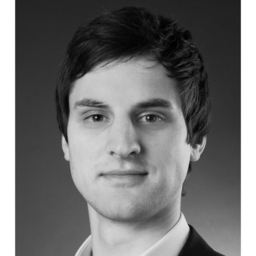 Simon Metzig