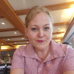 Annkatrin Schwarz