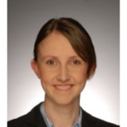Miriam Keller