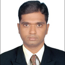 DiPAK K N V D L